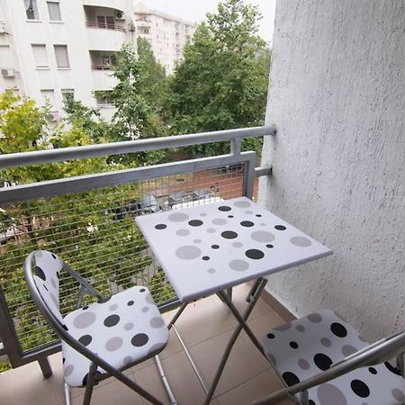 Maxim Apartment Beograd Ngoại thất bức ảnh